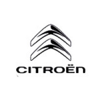 Citroen2